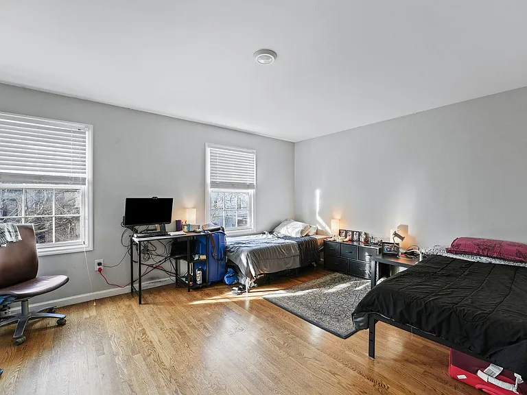 347 Palisade Ave #1 — Photo 10