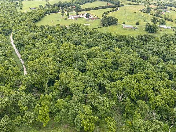 5th image of 0 Wild Horse Rd