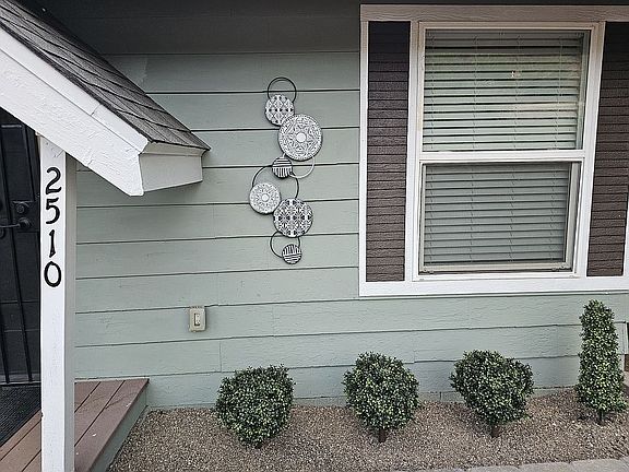 Storybook Bungalow