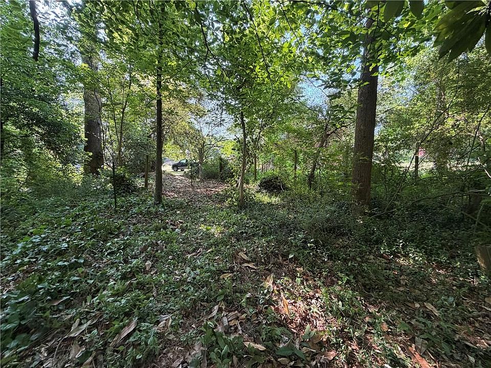 1st image of 0 Manning Dr #12