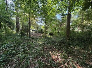 0 Manning Dr #12, Alpharetta, GA 30009