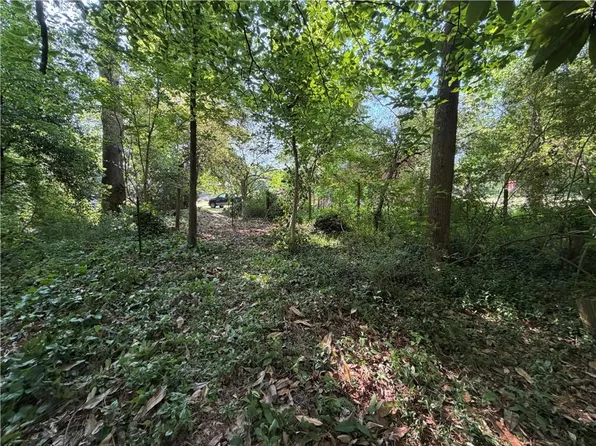 0 Manning Dr #12, Alpharetta, GA 30009