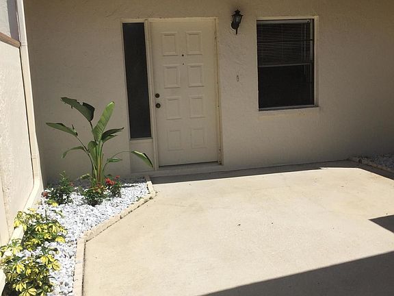 2nd image of 169 Kristi Dr Unit 169
