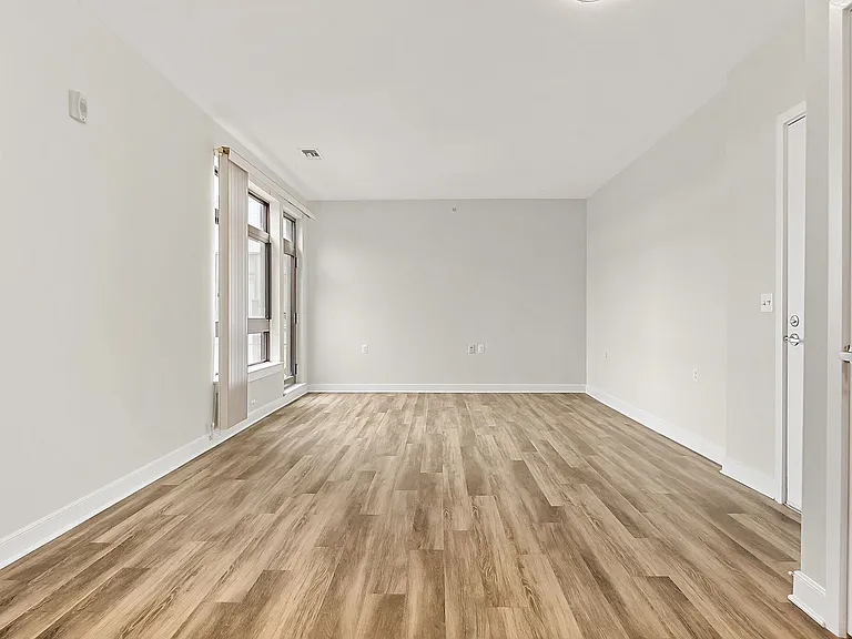 18-web-or-mls-DSC00268