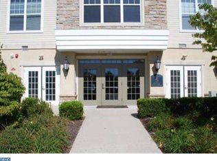 532 Masterson Ct #532, Ewing, NJ 08618