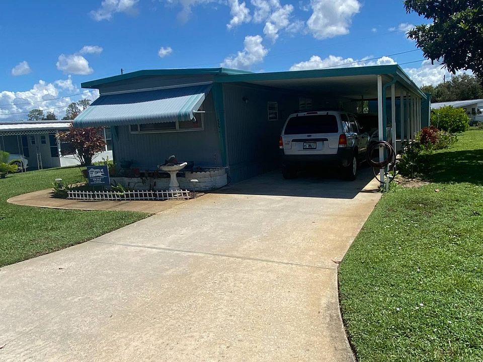 1st image of 50 Paradise Lake Dr