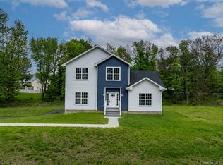 24 Francis Harrison Court, Montgomery, NY 12549