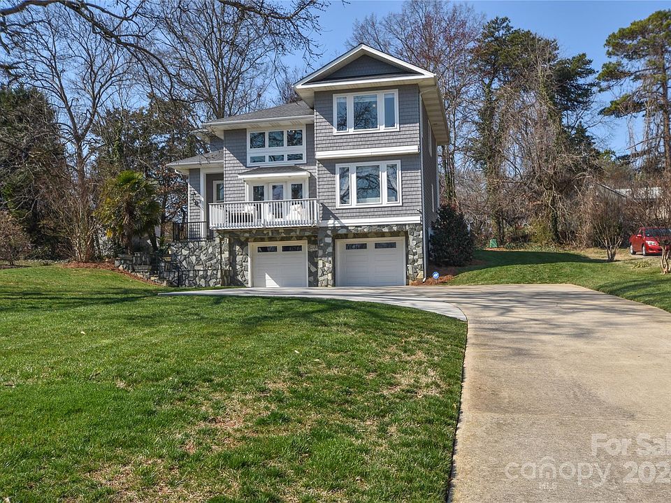 1st image of 4925 Moonlite Bay Dr