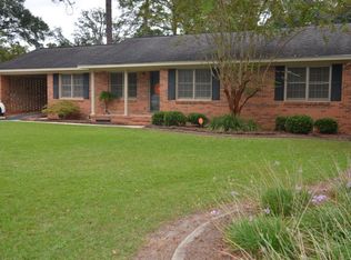1512 11th Ave, Albany, GA 31707