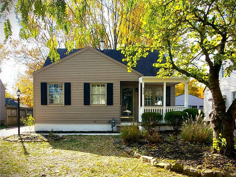 1st image of 539 Princeton Ave