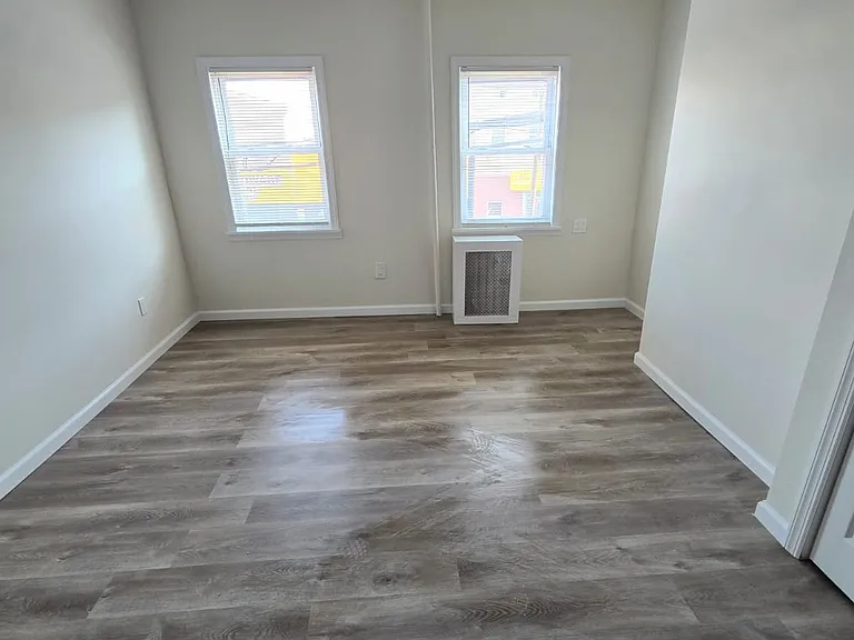 331 Grand St #2 — Photo 3