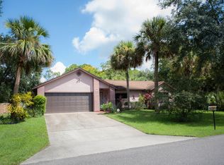 4920 Crown St, Cocoa, FL 32927