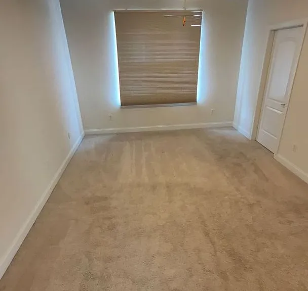 61 Vance Ave #61 — Photo 8