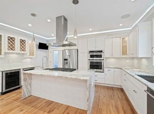 101 Rosseter St, Dorchester, MA 02121