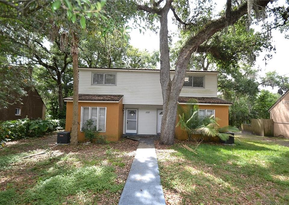 1st image of 1737 E Mulberry Dr APT B