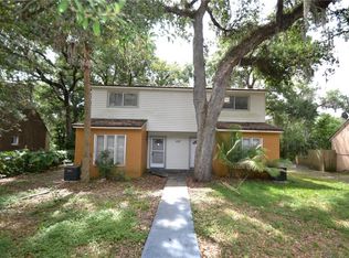 1737 E Mulberry Dr APT B, Tampa, FL 33604