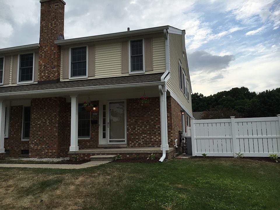 1st image of 21358 Glen Haven Cir E #281