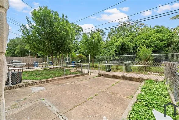 3427 Ravenwood Ave — Photo 7