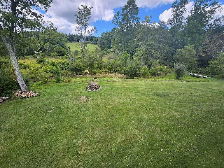 Raven Rock Rd — Photo 2