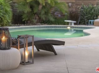 17521 Haynes St, Van Nuys, CA