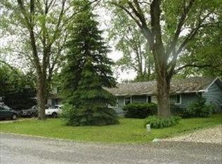 34W945 Clyde Pkwy, St Charles, IL