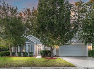17 Lake Somerset Cir, Bluffton, SC 29909