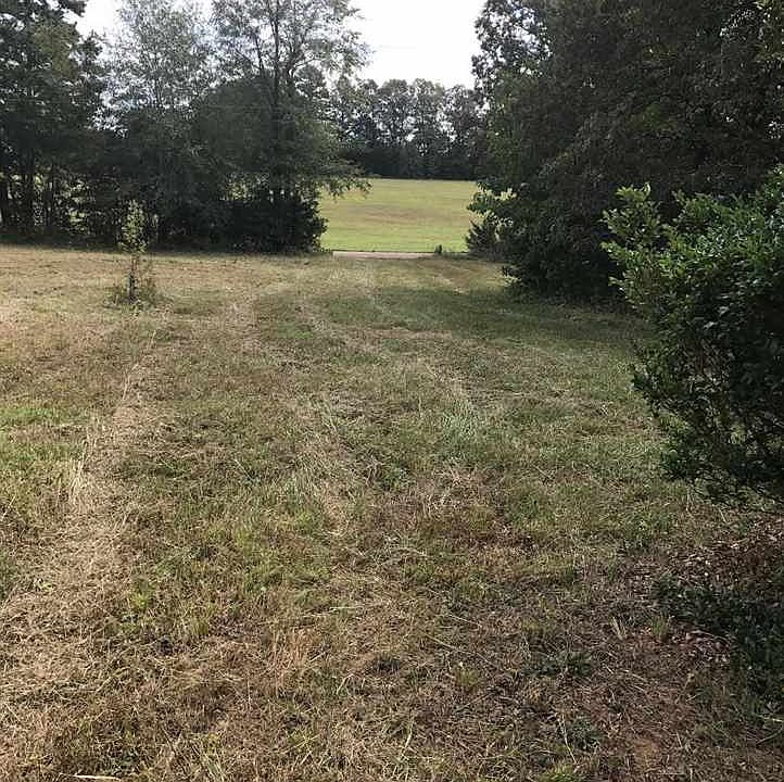 2nd image of Essary Springs Rd