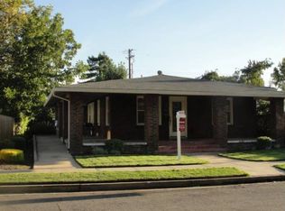 205 Elefa St, Roseville, CA 95678