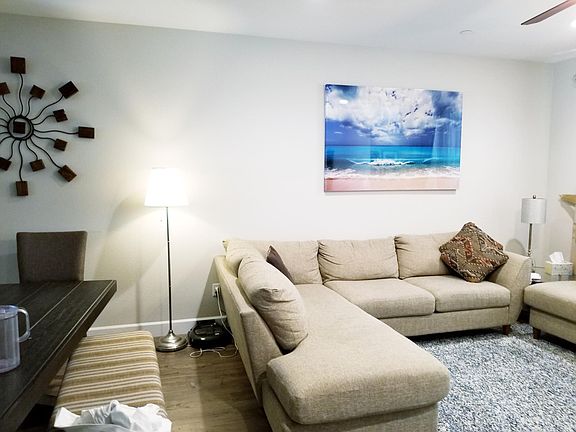 5th image of 2721 Forino Ln #5