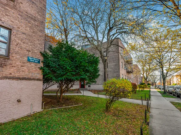 144-20 78th Road image 22 of 24