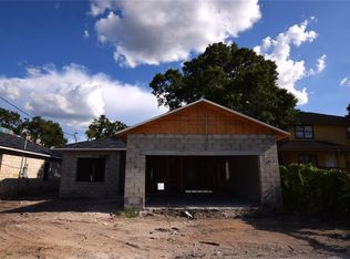 4532 Conley St, Orlando, FL 32811