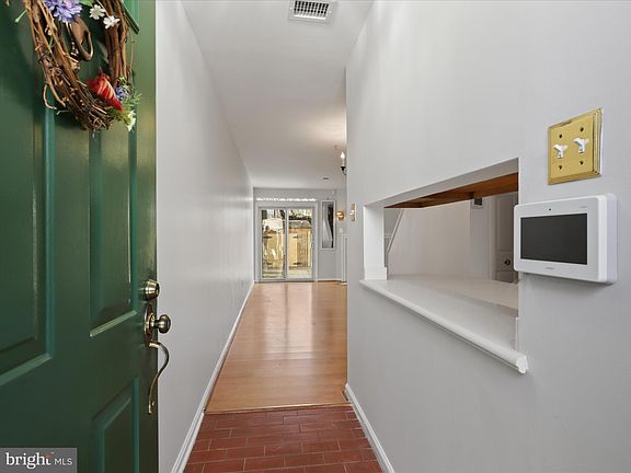 2nd image of 4251 Sauterne Ct