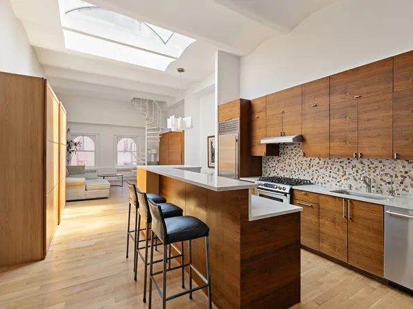 55 Hudson Street PHE image 1 of 10