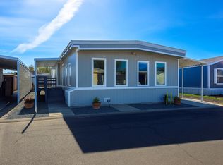 8226 Tiki Ln, Sacramento, CA 95828