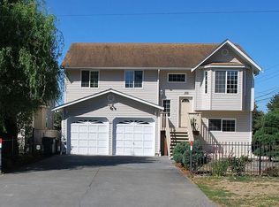 9559 2nd Ave NW, Seattle, WA 98117