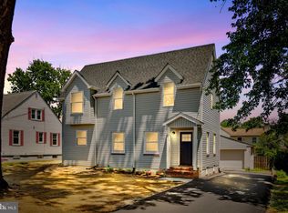 211 N Hammonds Ferry Rd, Linthicum, MD 21090