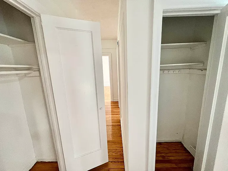 465 E 167th St #9 — Photo 8