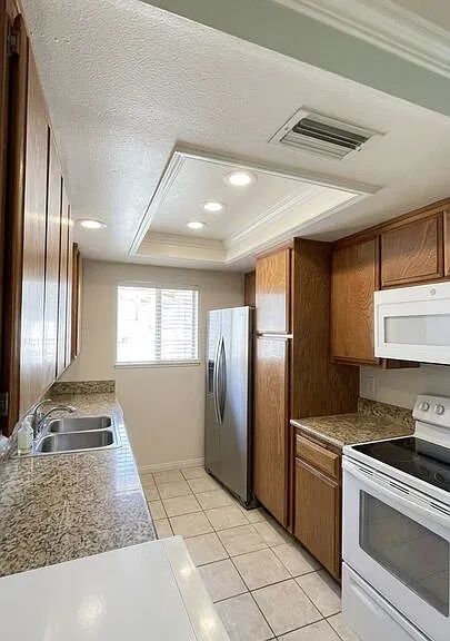 23410 Sunset Crossing Rd #D — Photo 8