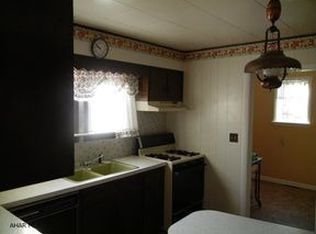 867 38th St, Altoona, PA 16601
