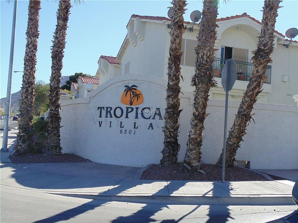 1st image of 6201 E Lake Mead Blvd Unit 227