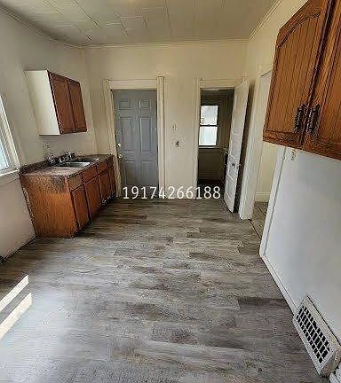 3rd image of 205 Eastern Ave