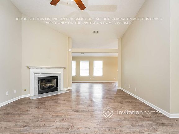 4th image of 455 Crested View Dr