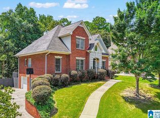 136 Glen Abbey Way, Alabaster, AL 35007