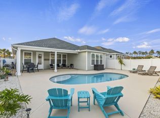 406 Mill Point Ln #D, Panama City Beach, FL 32407
