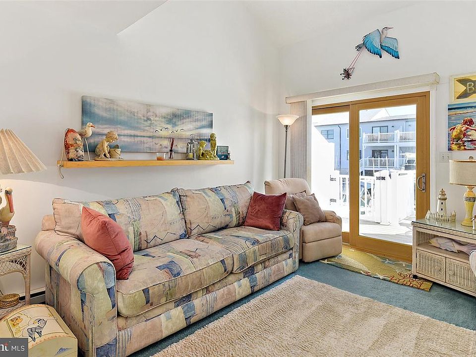 2818 Plover Dr Ocean City, MD, 21842 Apartments for Rent Zillow