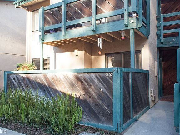 IS17ihz1mik4b30000000000