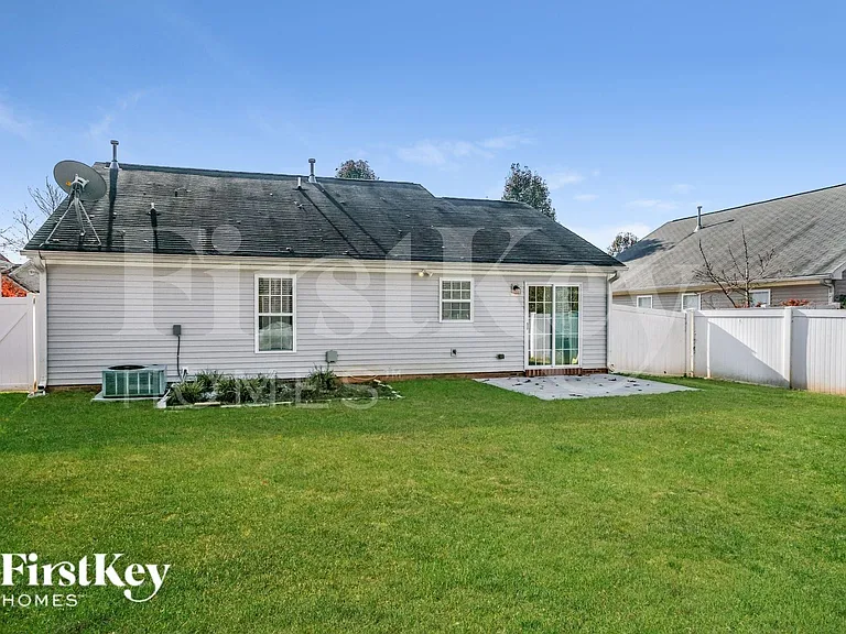 5810 Sycamore Glen Rd — Photo 15