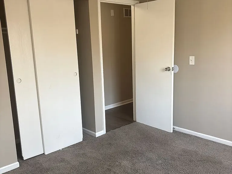 3770 Zephyr Pl — Photo 11