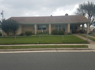 2904 Bayshore Ave, Brigantine, NJ 08203