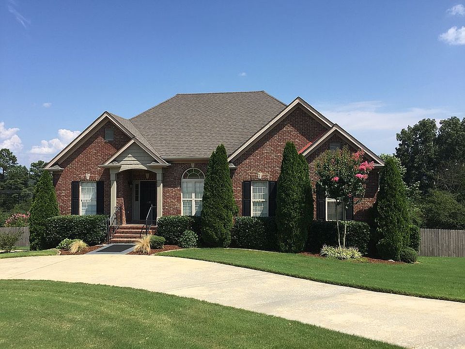 1st image of 805 Courtnie Cir